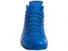 Jordan Melo M13 Mens Style : 881562