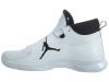 Jordan Super.fly 5 Po Mens Style : 881571