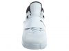 Jordan Super.fly 5 Po Mens Style : 881571