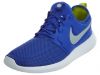 Nike Roshe Two Mens Style : 844656-401