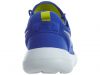 Nike Roshe Two Mens Style : 844656-401