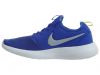 Nike Roshe Two Mens Style : 844656-401