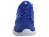 Nike Roshe Two Mens Style : 844656-401