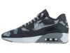 Nike Air Max 90 Ns Se Big Kids Style : 869946-002