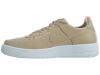 Nike Air Force 1 Ultraforce Mens Style : 845052