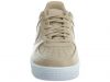 Nike Air Force 1 Ultraforce Mens Style : 845052