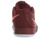 Nike Kyrie 3 Toddlers Style : 869984-681