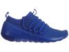 Nike Payaa Prm Womens Style : 862343