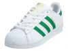 Adidas Superstar Foundation J Big Kids Style : S81017