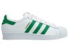 Adidas Superstar Foundation J Big Kids Style : S81017