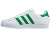 Adidas Superstar Foundation J Big Kids Style : S81017