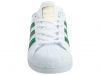 Adidas Superstar Foundation J Big Kids Style : S81017