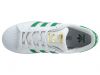 Adidas Superstar Foundation J Big Kids Style : S81017