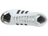 Adidas Promodel Metal Toe Womens Style : Bb2131