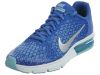 Nike Air Max Sequent 2 Big Kids Style : 869994