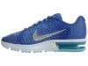 Nike Air Max Sequent 2 Big Kids Style : 869994