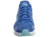 Nike Air Max Sequent 2 Big Kids Style : 869994