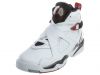 Jordan 8 Retro Big Kids Style : 305368