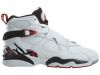 Jordan 8 Retro Big Kids Style : 305368