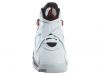 Jordan 8 Retro Big Kids Style : 305368