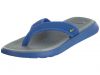 Nike Ultra Celso Thong Mens Style : 882691