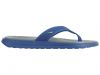 Nike Ultra Celso Thong Mens Style : 882691