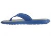 Nike Ultra Celso Thong Mens Style : 882691