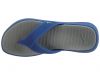 Nike Ultra Celso Thong Mens Style : 882691