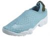 Nike Rift Wrap Se Womens Style : 881192-400