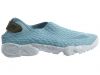 Nike Rift Wrap Se Womens Style : 881192-400