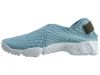 Nike Rift Wrap Se Womens Style : 881192-400