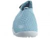 Nike Rift Wrap Se Womens Style : 881192-400