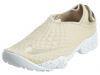 Nike Rift Wrap Se Womens Style : 881192-100