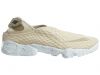 Nike Rift Wrap Se Womens Style : 881192-100