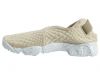 Nike Rift Wrap Se Womens Style : 881192-100