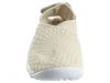 Nike Rift Wrap Se Womens Style : 881192-100