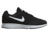 Nike Downshifter 7 Little Kids Style : 869968