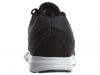 Nike Downshifter 7 Little Kids Style : 869968