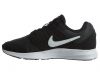 Nike Downshifter 7 Little Kids Style : 869968