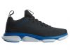 Jordan Impact Tr Mens Style : 854289-006