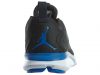 Jordan Impact Tr Mens Style : 854289-006