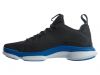 Jordan Impact Tr Mens Style : 854289-006