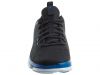 Jordan Impact Tr Mens Style : 854289-006