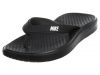 Nike Solay Thong Mens Style : 882690