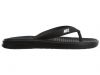 Nike Solay Thong Mens Style : 882690