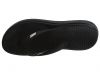 Nike Solay Thong Mens Style : 882690