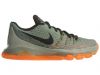 Nike Kd 8 Big Kids Style : 768867-033