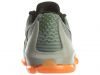 Nike Kd 8 Big Kids Style : 768867-033