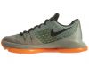 Nike Kd 8 Big Kids Style : 768867-033