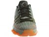 Nike Kd 8 Big Kids Style : 768867-033